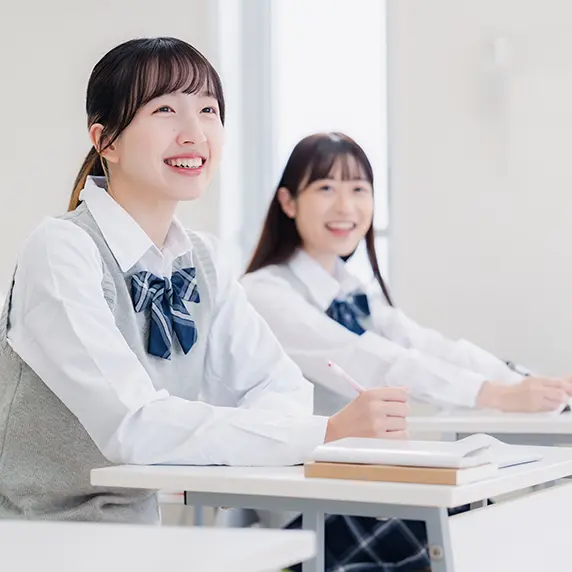 中学生以降の矯正（成人矯正）